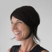 Kerry Kelly