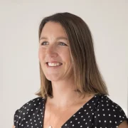 Tracey Eales